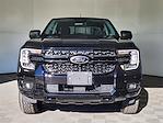 2025 Ford Ranger SuperCrew Cab 4WD Pickup for sale #25T1103 - photo 3