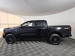 2025 Ford Ranger SuperCrew Cab 4WD Pickup for sale #25T1103 - photo 5
