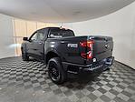 2025 Ford Ranger SuperCrew Cab 4WD Pickup for sale #25T1103 - photo 6