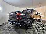 2025 Ford Ranger SuperCrew Cab 4WD Pickup for sale #25T1103 - photo 2