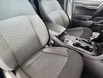 2025 Ford Ranger SuperCrew Cab 4WD Pickup for sale #25T1103 - photo 9