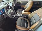New 2025 Ford Bronco Sport Outer Banks for sale #25T1104 - photo 10