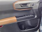 New 2025 Ford Bronco Sport Outer Banks for sale #25T1104 - photo 13