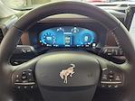 New 2025 Ford Bronco Sport Outer Banks for sale #25T1104 - photo 14