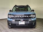 New 2025 Ford Bronco Sport Outer Banks for sale #25T1104 - photo 4