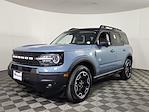 New 2025 Ford Bronco Sport Outer Banks for sale #25T1104 - photo 5