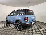 New 2025 Ford Bronco Sport Outer Banks for sale #25T1104 - photo 7