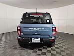 New 2025 Ford Bronco Sport Outer Banks for sale #25T1104 - photo 3