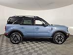 New 2025 Ford Bronco Sport Outer Banks for sale #25T1104 - photo 8
