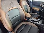 New 2025 Ford Bronco Sport Outer Banks for sale #25T1104 - photo 9