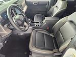 New 2025 Ford Bronco Outer Banks for sale #25T1106 - photo 10