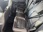 New 2025 Ford Bronco Outer Banks for sale #25T1106 - photo 11