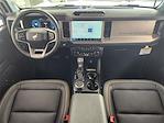New 2025 Ford Bronco Outer Banks for sale #25T1106 - photo 12