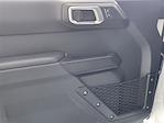 New 2025 Ford Bronco Outer Banks for sale #25T1106 - photo 13