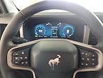 New 2025 Ford Bronco Outer Banks for sale #25T1106 - photo 14