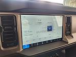 New 2025 Ford Bronco Outer Banks for sale #25T1106 - photo 15