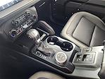New 2025 Ford Bronco Outer Banks for sale #25T1106 - photo 16