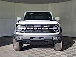 New 2025 Ford Bronco Outer Banks for sale #25T1106 - photo 3
