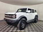 New 2025 Ford Bronco Outer Banks for sale #25T1106 - photo 4