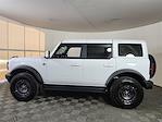 New 2025 Ford Bronco Outer Banks for sale #25T1106 - photo 5