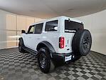 New 2025 Ford Bronco Outer Banks for sale #25T1106 - photo 6
