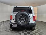 New 2025 Ford Bronco Outer Banks for sale #25T1106 - photo 7