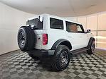 New 2025 Ford Bronco Outer Banks for sale #25T1106 - photo 2