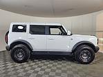 New 2025 Ford Bronco Outer Banks for sale #25T1106 - photo 8
