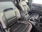 New 2025 Ford Bronco Outer Banks for sale #25T1106 - photo 9