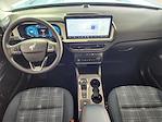 2025 Ford Bronco Sport 4WD SUV for sale #25T1108 - photo 12