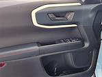 2025 Ford Bronco Sport 4WD SUV for sale #25T1108 - photo 13