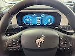2025 Ford Bronco Sport 4WD SUV for sale #25T1108 - photo 14