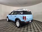 2025 Ford Bronco Sport 4WD SUV for sale #25T1108 - photo 6