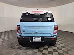 2025 Ford Bronco Sport 4WD SUV for sale #25T1108 - photo 7