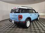 2025 Ford Bronco Sport 4WD SUV for sale #25T1108 - photo 2