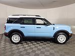2025 Ford Bronco Sport 4WD SUV for sale #25T1108 - photo 8