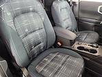 2025 Ford Bronco Sport 4WD SUV for sale #25T1108 - photo 9