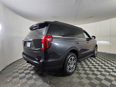 New 2025 Ford Expedition Active for sale #25T1109 - photo 2