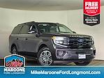 New 2025 Ford Expedition Active for sale #25T1109 - photo 1
