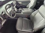 New 2025 Ford Expedition Active for sale #25T1109 - photo 10