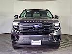 New 2025 Ford Expedition Active for sale #25T1109 - photo 3