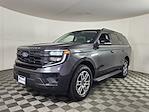 New 2025 Ford Expedition Active for sale #25T1109 - photo 4