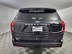 New 2025 Ford Expedition Active for sale #25T1109 - photo 7