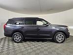 New 2025 Ford Expedition Active for sale #25T1109 - photo 8