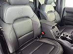 2025 Ford Bronco 4WD SUV for sale #25T1111 - photo 10