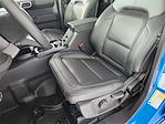 2025 Ford Bronco 4WD SUV for sale #25T1111 - photo 13