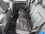 2025 Ford Bronco 4WD SUV for sale #25T1111 - photo 14