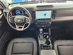 2025 Ford Bronco 4WD SUV for sale #25T1111 - photo 15