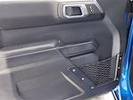2025 Ford Bronco 4WD SUV for sale #25T1111 - photo 16