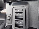 2025 Ford Bronco 4WD SUV for sale #25T1111 - photo 17